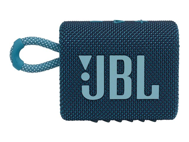 MM106JBL91